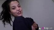Video Bokep Vanesa spends some time with herself lpar and our dildos rpar 3gp online