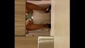 Bokep Full Cute malay china lady pessing hidden camera