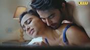 Bokep Baru Indian husband and wife viral sex clip online