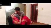 Nonton Video Bokep Modda Kuduvu Telugu softcore uncensored movie online