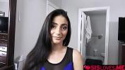 Download Bokep Jasmine Vega is a hardcore smoker who needs to pass a pee test excl mp4