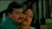 Nonton Video Bokep Jayalalitha sorry aunty terbaik