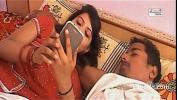 Download vidio Bokep Bgrade Teen Actress Hot Scene in Bed mp4