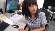 Bokep Mobile Young Asian employee gets involved in an affair with one of the bosses terbaru