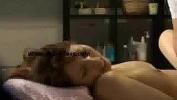 Bokep Video Model surprising massage fuc gratis