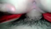 Bokep Baru girlfriend creampie pov terbaik