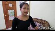 Bokep Hot Fucking a smooth thai pussy online