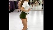 Download Bokep Rusian girl Twerking mp4