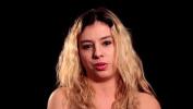 Bokep 2020 Entrevista com a Atriz Patty Kimberly mp4