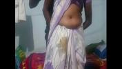 Download vidio Bokep Indian bhabi having sex with devar mp4