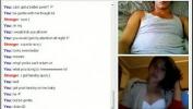 Bokep RealAmateur Hornies 30100110 terbaru 2022