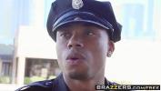 Nonton Bokep Brazzers Hot And Mean Nikki Benz and Summer Brielle Vice Squad Discipline online