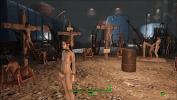 Bokep Hot Fallout 4 t period device 3gp online
