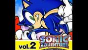 Download Video Bokep Sonic Adventure Soundtrack open your heart final Boss theme terbaru 2020