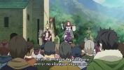 Nonton Video Bokep Anime loko online