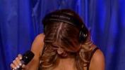 Bokep Full apos carmen electra on the sybian terbaru