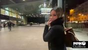 Video Bokep Filmato privato della giovane Martina Smeraldi che si scopa un enorme cazzo mp4