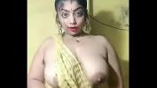 Bokep indian bhabi boobs pressing terbaik