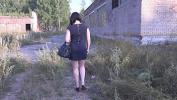 Download Bokep A girl with a beautiful butt in a public dressing room tries on things comma and then walks without the pant outside and picks up a dress period 3gp online