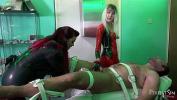 Bokep Hot Medical Exam for Deceitful Slave Are You Ready for The Test with Two Heartless Goddesses quest terbaru 2020