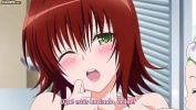 Bokep To Love Ru Darkness 2nd 10 3gp online