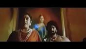 Bokep Mobile Bahubali 2 Full Movie vert https colon sol sol goo period gl sol rfLgR2 mp4