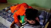 Video Bokep Indian Mallu House Wife Romance With Fake Baba Madhuram Movies mp4