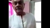 Bokep Mobile senior congress leader np dubey viral sex videoin jabalpur mp terbaru