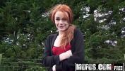 Download vidio Bokep Mofos Stranded Teens British Redhead Sucks Cock starring Ella Hughes terbaru 2020