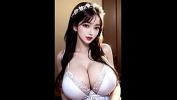 Bokep Full women with big tits and ass ai