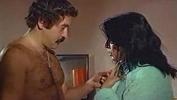 Vidio Bokep zerrin egeliler old Turkish sex erotic movie sex scene hairy 3gp online
