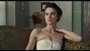 Bokep Hot Keira Knightley Showing Tits While Getting Spanked gratis