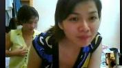 Video Bokep Terbaru Cam girl philipine 3gp online