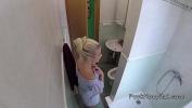 Download Bokep Doctor bangs blonde showered patient 3gp online