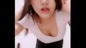 Bokep Full Masturbation video of girls which you like online