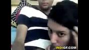Video Bokep Terbaru My Beautiful Desi Sister Loves Blowjob mp4