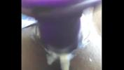 Download Video Bokep I wanna be purple and wett 3gp online