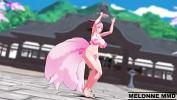 Bokep Yae sakura mmd r18 terbaru 2024