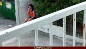 Film Bokep Voyeur spy cam caught couple fucking 15 terbaru 2020