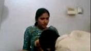 Download vidio Bokep Mallu girl Lekha fucked by her horny partner with clear Malayalam audio 3gp online