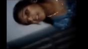 Bokep Mobile Malayali housewife sex video 24 terbaru