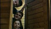 Bokep Video Threesome In A Sauna with 2 Midgets Ladies terbaru 2022