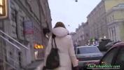 Film Bokep Publick Fuck With Russian Slut 3gp