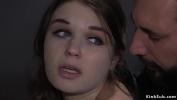 Video Bokep Security officer Tommy Pistol caught busty brunette shoplifter Anastasia Rose and in his office banged her pussy doggy and fingers her asshole terbaru