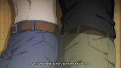 Link Bokep Sweaty anime guys feel each other up terbaru