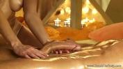 Download vidio Bokep An Arousing Massage 3gp online