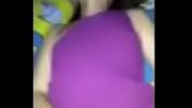 Bokep Baru POV HOMEMADE PINAY mp4