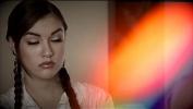 Bokep 2022 Babysitters Sasha Grey Porn Music Video D u b s t e p mp4