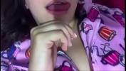 Bokep Full Otro video de la putitas de mi prima mp4