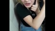 Download Video Bokep stupid whore bitch blonde 3gp online